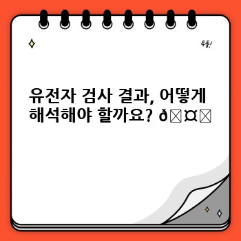 f41bef71c25e7ebaa29ab0a9b73d067d.jpg