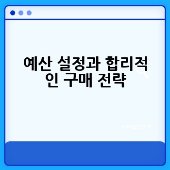 f425ea6c0523d03065b6f1d7ee66a675.jpg