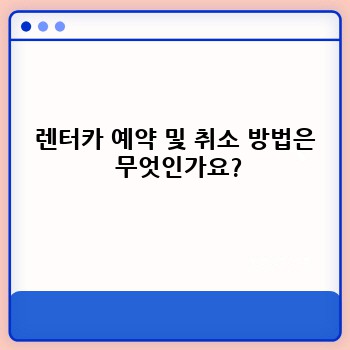 f44c80dee324485c64c7f3e6348ce90a.jpg