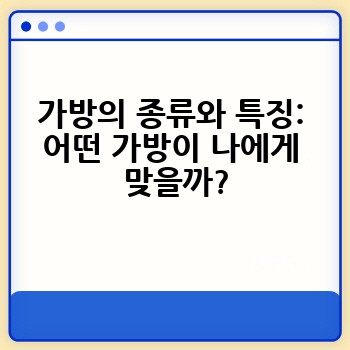 f459d4e1fa9b0429155e15ae201a0bb1.jpg