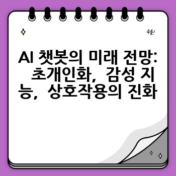 f4c6cdadfc2c73f4fbee3965404cd925.jpg