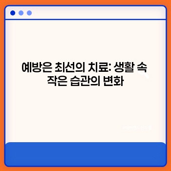 f4d9f1fc24cdd3eec320e7dc90196e63.jpg