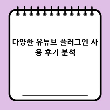 f4de3d0c2c8780e6c4acdf81f89fd583.jpg