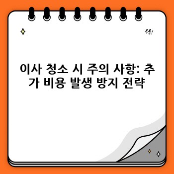 f4f46dfaf6e12e204ae9be028cbf0cf0.jpg