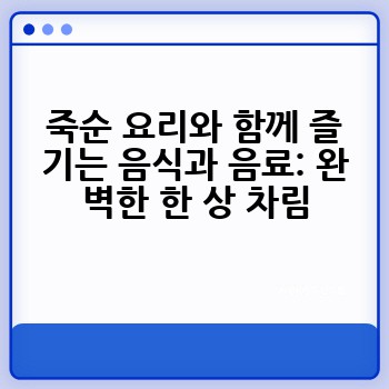 f50172389aedc969b8b0f693eefd3cb5.jpg