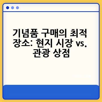 f548b4443ff6485d4af0ccf76ca1acce.jpg