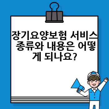 f55d967b28edfdec9ddc47cfa3ddda49.jpg