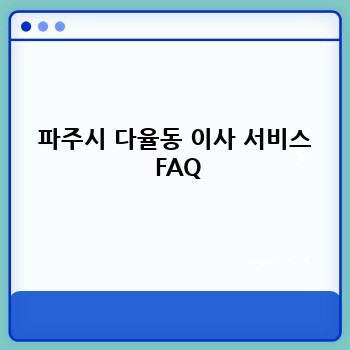 f579204da5b85a799a383c1b82fb38b0.jpg