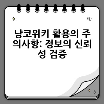 f5797da4f2dea6a79f172c0c19d11ca7.jpg
