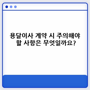 f59a6371371cdd75c81c4b47cea80a79.jpg
