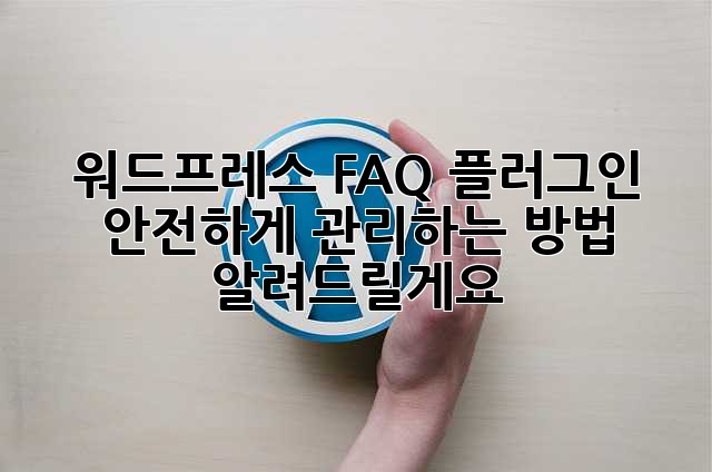 f5bae28f8f318e4e2868a16af666c96c.jpg