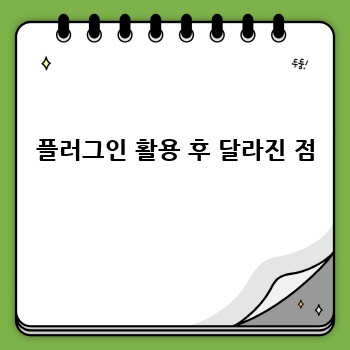 f5d09e48a56ce4dee9b43831b605d53d.jpg