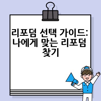 f5ea82910aab0d0f5f3a9d5d8ddb0eec.jpg