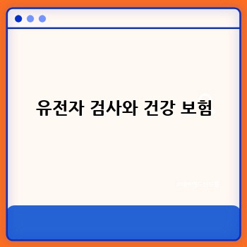 f5f47c909c4f0eadcd3ca41d2eb77a2f.jpg