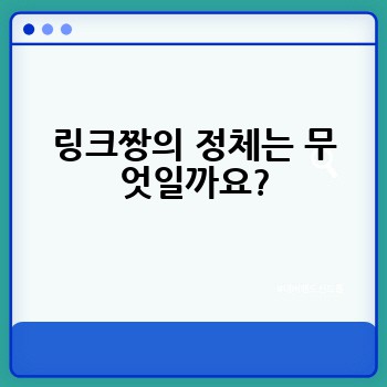 f60639e1346c625b24cb5ea8e41a3ef3.jpg