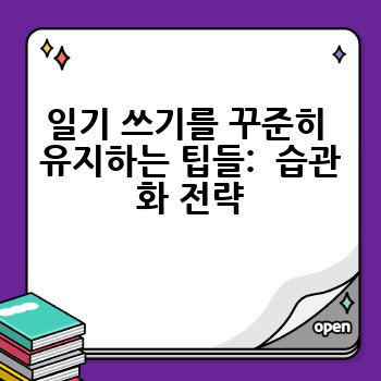 f65eea7fe3393d3eac0c4007b518053e.jpg
