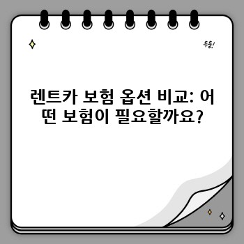 f6dcb0c99620586be81ac6a8f843e247.jpg