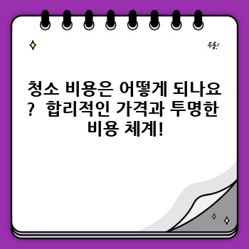 f6ec32ed9318f2848211aadb9994e83c.jpg