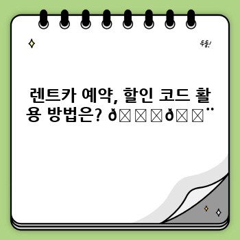 f6faed4ee8a9f05bf7c2d5ac431a5e50.jpg