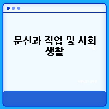 f74abfa92117953596f4cbeffdf0675b.jpg