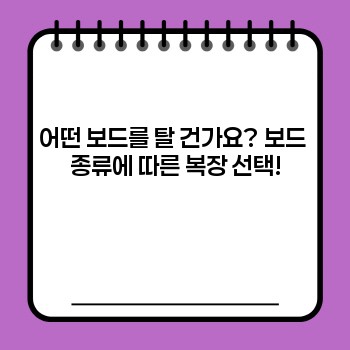f750dbe7b8c3c32d8d7c4ebc585984ad.jpg