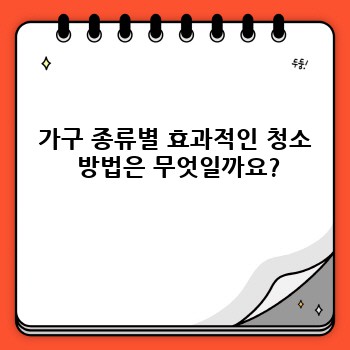 f79bea287ad4398cbff3d48fa302ac0f.jpg