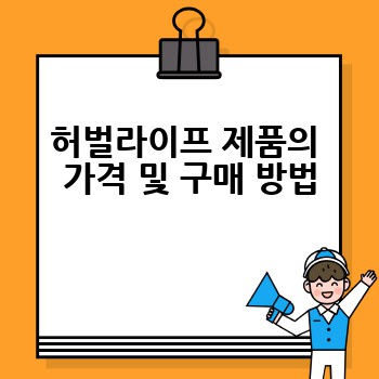 f7bdcaa39a5d2a4272ec882b85e55543.jpg
