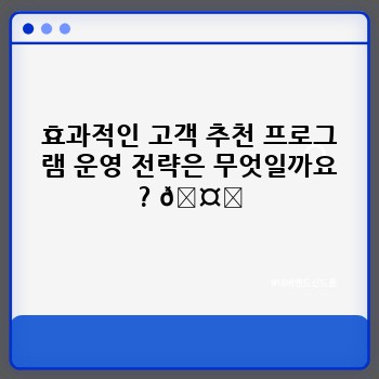 f7c25f0121e9f31750f070dfa5288fdf.jpg