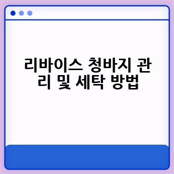 f7dc72c26f423ded60bc9a8870ea0194.jpg