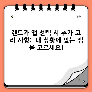 f7ebfd4ba9a019f86bfebbc43e0d1802.jpg