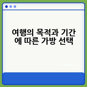 f7fe89471cdcfcc17e80d1c037a5fba9.jpg