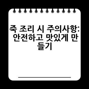 f82ab33b0fb246748c4e9511eafbc10d.jpg