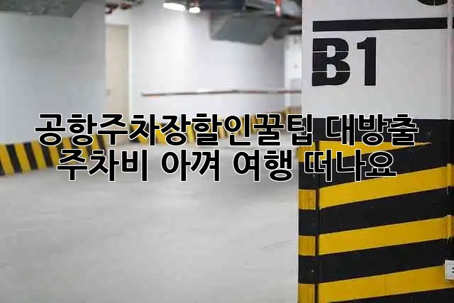 f83db906e02166a81681a2c2b439deae.jpg