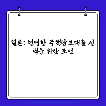 f84db83b17ebea29e110b3894464372e.jpg