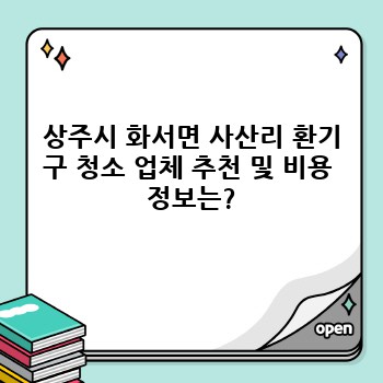 f862ae77098d8a6db6d2e6ae7db72996.jpg