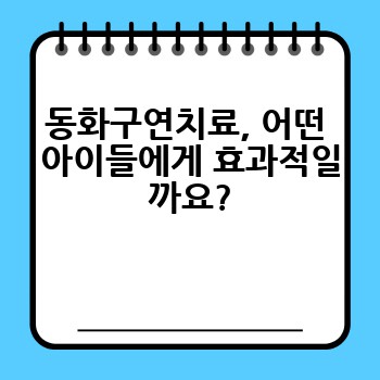 f87714d8f50eaa4e86eb00f2df7fb064.jpg