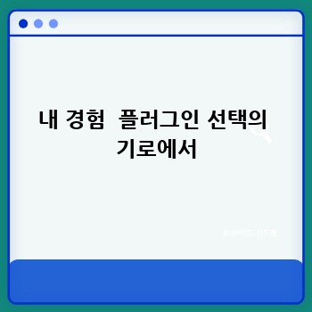 f885b0ec2b912d7ca3e68d2a0a24efc9.jpg