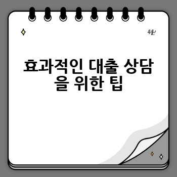 f89082f07f21e22f761f5d080996cd7b.jpg