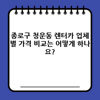 f8b2eed217d2ca0d6a79cc9382a56412.jpg