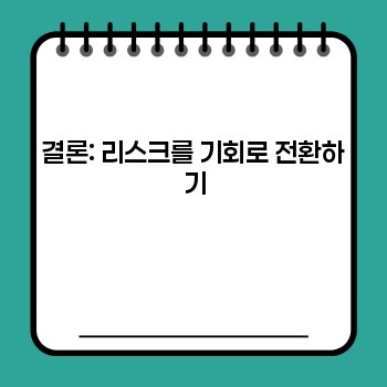 f8b4abe8908776795863cf909e7495b7.jpg