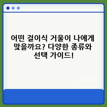 f8ed6b708a7da58d32039f86bb4d7331.jpg