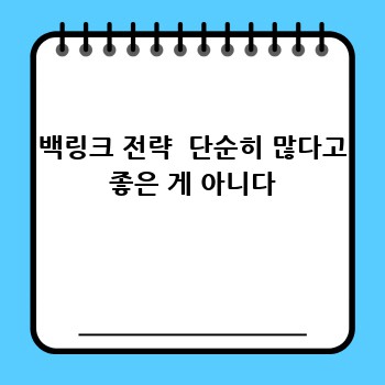 f9384df098edf5aa01d0d8423061a9d8.jpg