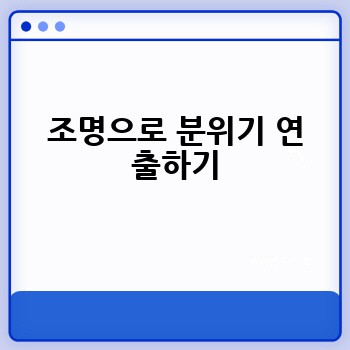 f989ffab239dbe0ace88b2bdb33f9ef2.jpg