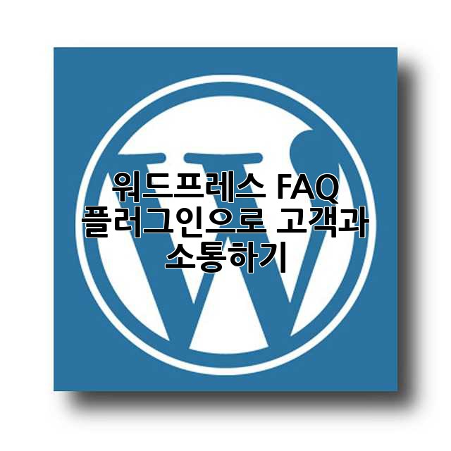 f9a962aa7dd27d81fe47a842ebfa961a.jpg