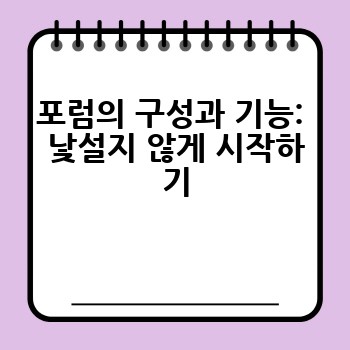 f9dabb185ca731c4017a7390f5cfa930.jpg