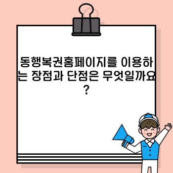 f9ec5aa47a3ac3958cb5a5e8d4dd25db.jpg