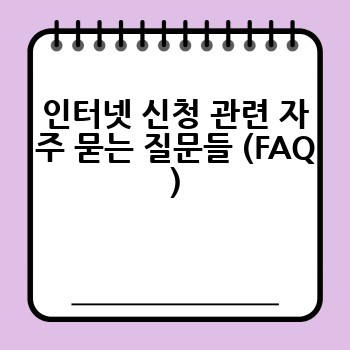 f9efcdf27d36bf64f555bfa7125899a5.jpg