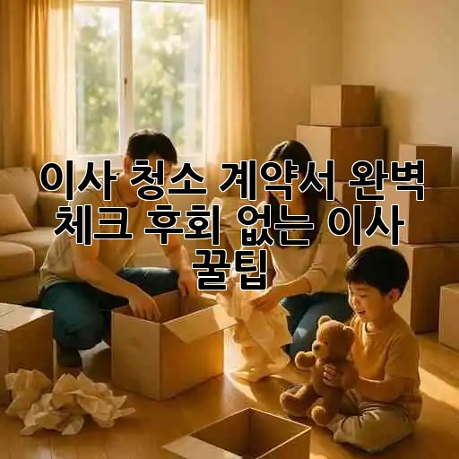 fa11466863ed554440b52c71fe8bd974.jpg