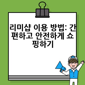 fa39a8215fc69135cc34706fed33cc89.jpg