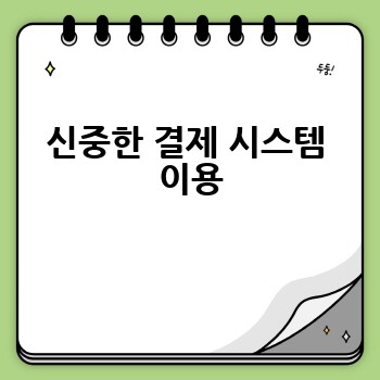 fa84b4d0d563591cdd2805a54dd394d3.jpg